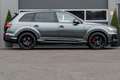 Audi Q7 60 TFSI e quattro Competition |Pano|Sfeerverlichti Grijs - thumbnail 8