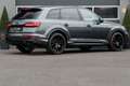 Audi Q7 60 TFSI e quattro Competition |Pano|Sfeerverlichti Grijs - thumbnail 11