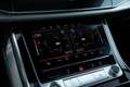 Audi Q7 60 TFSI e quattro Competition |Pano|Sfeerverlichti Grijs - thumbnail 34