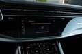 Audi Q7 60 TFSI e quattro Competition |Pano|Sfeerverlichti Grijs - thumbnail 28
