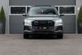 Audi Q7 60 TFSI e quattro Competition |Pano|Sfeerverlichti Grijs - thumbnail 2
