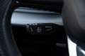 Audi Q7 60 TFSI e quattro Competition |Pano|Sfeerverlichti Grijs - thumbnail 33