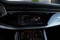 Audi Q7 60 TFSI e quattro Competition |Pano|Sfeerverlichti Grijs - thumbnail 19