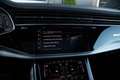 Audi Q7 60 TFSI e quattro Competition |Pano|Sfeerverlichti Grijs - thumbnail 18
