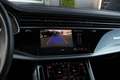 Audi Q7 60 TFSI e quattro Competition |Pano|Sfeerverlichti Grijs - thumbnail 14