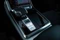 Audi Q7 60 TFSI e quattro Competition |Pano|Sfeerverlichti Grijs - thumbnail 32