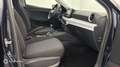 SEAT Ibiza 1.0 TSI 95ch Copa - thumbnail 15