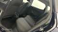 SEAT Ibiza 1.0 TSI 95ch Copa - thumbnail 13