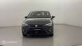 SEAT Ibiza 1.0 TSI 95ch Copa - thumbnail 2