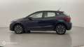 SEAT Ibiza 1.0 TSI 95ch Copa - thumbnail 7