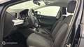 SEAT Ibiza 1.0 TSI 95ch Copa - thumbnail 12