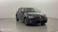 SEAT Ibiza 1.0 TSI 95ch Copa - thumbnail 3