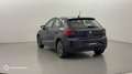 SEAT Ibiza 1.0 TSI 95ch Copa - thumbnail 8