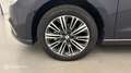 SEAT Ibiza 1.0 TSI 95ch Copa - thumbnail 18