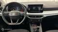 SEAT Ibiza 1.0 TSI 95ch Copa - thumbnail 11