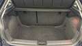 SEAT Ibiza 1.0 TSI 95ch Copa - thumbnail 14