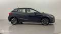 SEAT Ibiza 1.0 TSI 95ch Copa - thumbnail 4