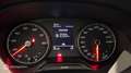 SEAT Ibiza 1.0 TSI 95ch Copa - thumbnail 10