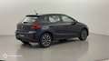 SEAT Ibiza 1.0 TSI 95ch Copa - thumbnail 5