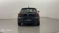SEAT Ibiza 1.0 TSI 95ch Copa - thumbnail 6