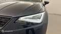 SEAT Ibiza 1.0 TSI 95ch Copa - thumbnail 17