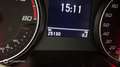 SEAT Ibiza 1.0 TSI 95ch Copa - thumbnail 9