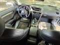 Audi A5 2.7 V6 TDI 190 DPF Ambition Luxe Multitronic A - thumbnail 7