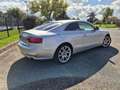 Audi A5 2.7 V6 TDI 190 DPF Ambition Luxe Multitronic A - thumbnail 4
