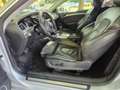 Audi A5 2.7 V6 TDI 190 DPF Ambition Luxe Multitronic A - thumbnail 5