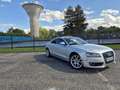 Audi A5 2.7 V6 TDI 190 DPF Ambition Luxe Multitronic A - thumbnail 3