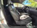 Audi A5 2.7 V6 TDI 190 DPF Ambition Luxe Multitronic A - thumbnail 6