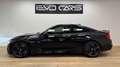 BMW M4 3.0 431 ch / Origine France / Toit carbone / Camér Noir - thumbnail 3