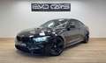 BMW M4 3.0 431 ch / Origine France / Toit carbone / Camér Noir - thumbnail 1