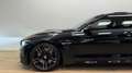 BMW M4 3.0 431 ch / Origine France / Toit carbone / Camér Noir - thumbnail 4