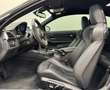 BMW M4 3.0 431 ch / Origine France / Toit carbone / Camér Noir - thumbnail 6