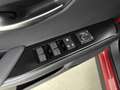 Lexus UX 250h F-Sport Design Limited | BTW-Auto | Carplay | Stoe Rot - thumbnail 31