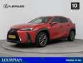 Lexus UX 250h F-Sport Design Limited | BTW-Auto | Carplay | Stoe Rot - thumbnail 1