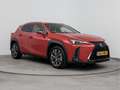 Lexus UX 250h F-Sport Design Limited | BTW-Auto | Carplay | Stoe Rot - thumbnail 17
