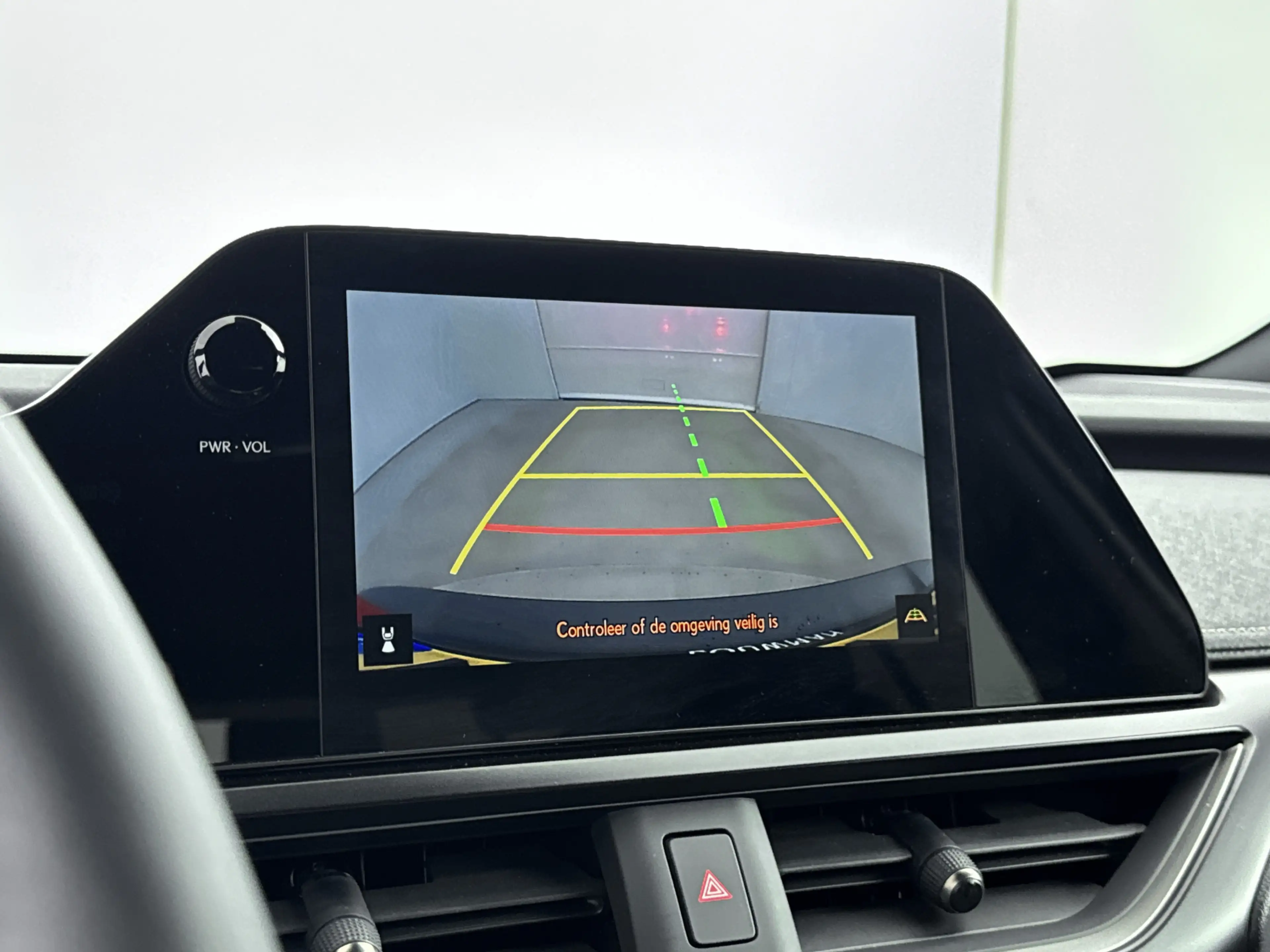 Lexus UX 250h F-Sport Design Limited | Zwart lederen bekleding | — photo 10