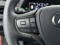 Lexus UX 250h F-Sport Design Limited | BTW-Auto | Carplay | Stoe Rot - thumbnail 22