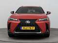 Lexus UX 250h F-Sport Design Limited | BTW-Auto | Carplay | Stoe Rot - thumbnail 28