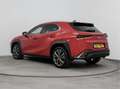 Lexus UX 250h F-Sport Design Limited | BTW-Auto | Carplay | Stoe Rot - thumbnail 18