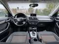 Audi Q3 2.0 TDI quattro S tronic 177 PS TÜV/AU 04.26 Gris - thumbnail 8