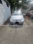 Mercedes-Benz A 160 Premium auto - thumbnail 1