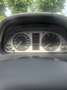 Mercedes-Benz A 160 Premium auto - thumbnail 9