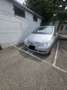 Mercedes-Benz A 160 Premium auto - thumbnail 2