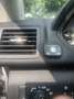 Mercedes-Benz A 160 Premium auto - thumbnail 8