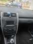 Mercedes-Benz A 160 Premium auto - thumbnail 7