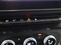 Renault Trafic 2.0 Blue dCi 130pk T30 L2H1 Advance | Laadruimtepa Grijs - thumbnail 29