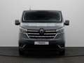 Renault Trafic 2.0 Blue dCi 130pk T30 L2H1 Advance | Laadruimtepa Grijs - thumbnail 6